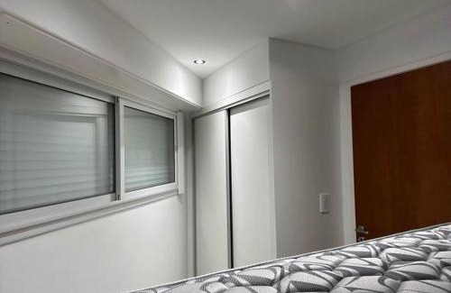 Balcarce Apartamento | Departamentos Agringof 2