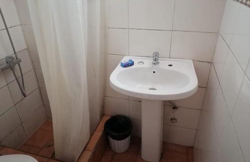 Cobquecura Apartamento | Departamentos Altamira