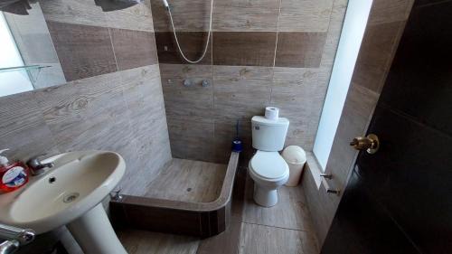 Tacna Apartamento | Departamentos Amoblados Tacna Heroica