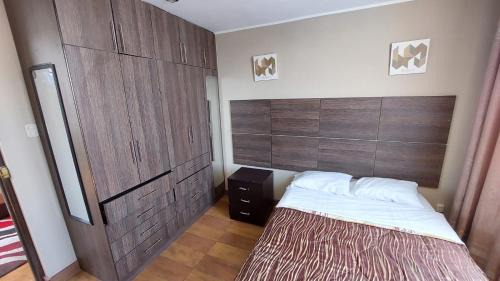 Tacna Apartamento | Departamentos Amoblados Tacna Heroica