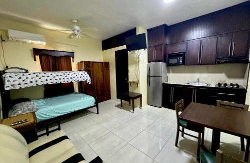 Matamoros Apartamento | Departamentos amueblados Matamoros, vista las brisas