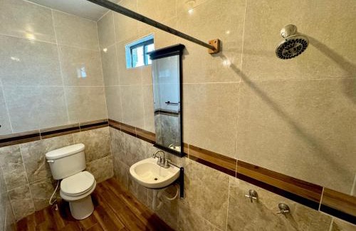Matamoros Apartamento | Departamentos amueblados Matamoros, vista las brisas
