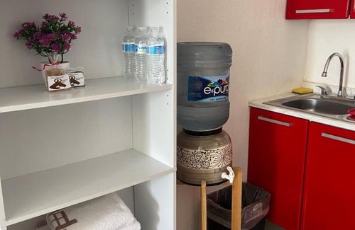 Talpa de Allende Apartamento | DEPARTAMENTOS ANAHUAC