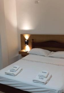 Paso de los Libres Apartamento | Departamentos El Trébol