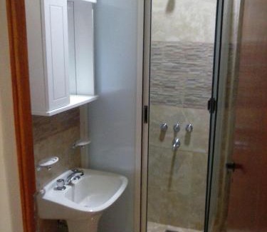 Paso de los Libres Apartamento | Departamentos por dia EL TREBOL
