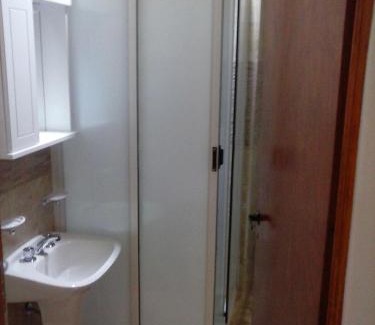 Paso de los Libres Apartamento | Departamentos por dia EL TREBOL