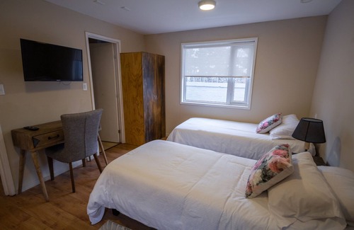 Punta Arenas Casa | Departamentos Avenida Colon