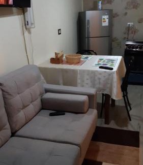 Valdivia Casa | Departamentos Berna