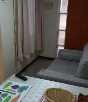 Valdivia Casa | Departamentos Berna