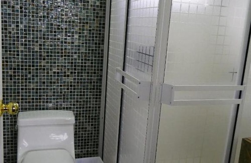 Creel Apartamento | Departamentos - Cabañas Sias