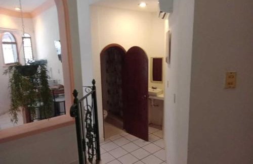 Mazatlán Apartamento | Departamentos cerca del malecón, a unos pasos del estadio de Béisbol