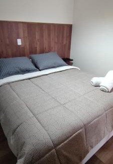 Osorno Apartamento | DEPARTAMENTOS CLIMENT