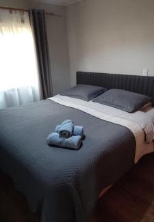 Osorno Apartamento | DEPARTAMENTOS CLIMENT