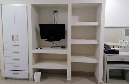 Torreón Apartamento | Departamentos Corregidora130/08