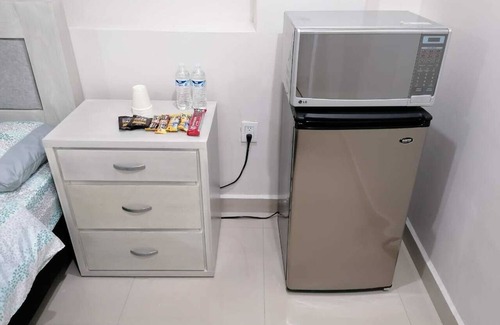 Torreón Apartamento | Departamentos Corregidora130/08