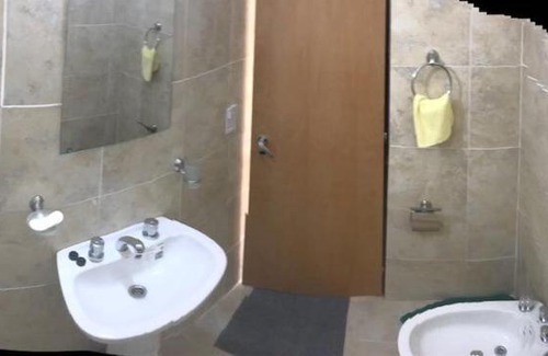 Cosquín Apartamento | Departamentos Cosquin