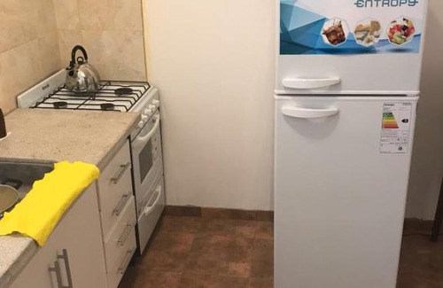Cosquín Apartamento | Departamentos Cosquin