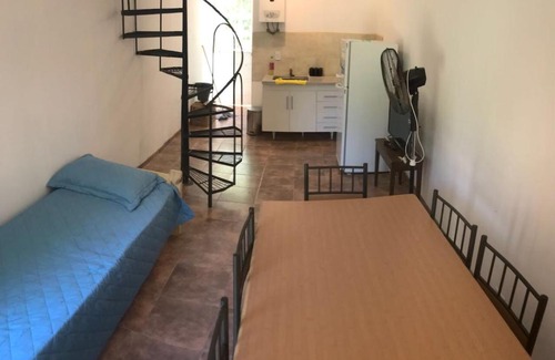 Cosquín Apartamento | Departamentos Cosquin