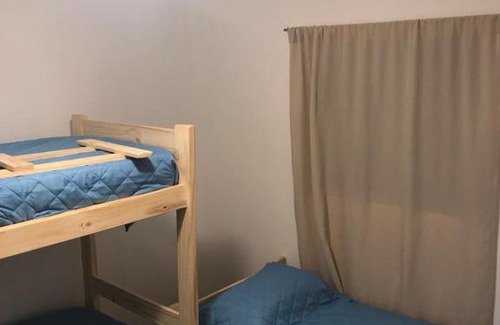 Cosquín Apartamento | Departamentos Cosquin