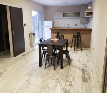 Villa Constitución Apartamento | Departamentos de Raffi