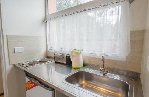 Angostura Apartamento | Departamentos De la Plaza