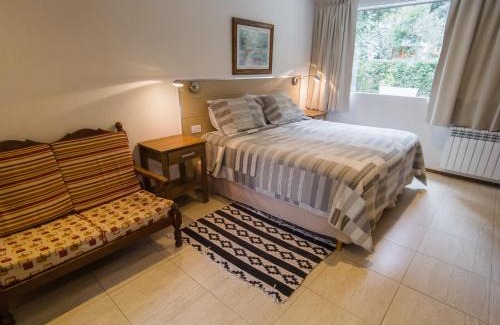 Angostura Apartamento | Departamentos De la Plaza
