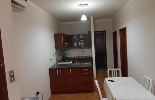 Machala Apartamento | Departamentos de la Costa