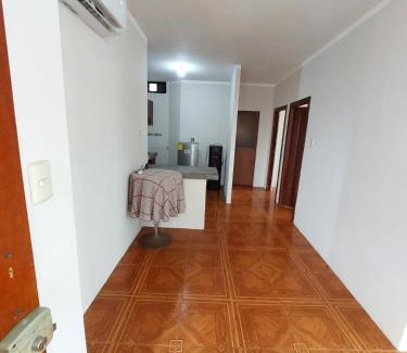 Machala Apartamento | Departamentos de la Costa