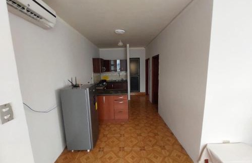 Machala Apartamento | Departamentos de la Costa