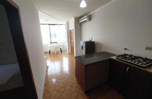 Machala Apartamento | Departamentos de la Costa