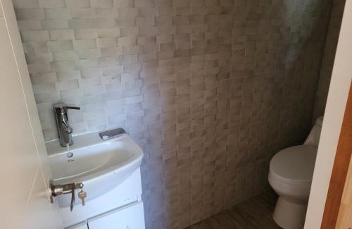 Lican Ray Apartamento | Departamentos Del Lago
