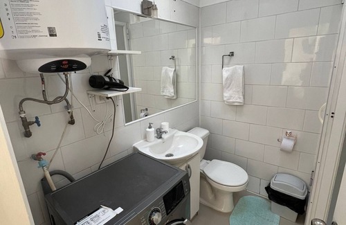 Puerto Montt Apartamento | departamentos egaña
