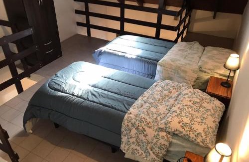 Centenario Apartamento | Departamentos El Amanecer