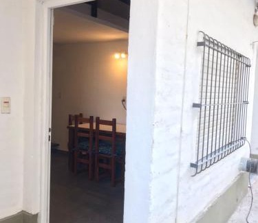 Centenario Apartamento | Departamentos El Amanecer