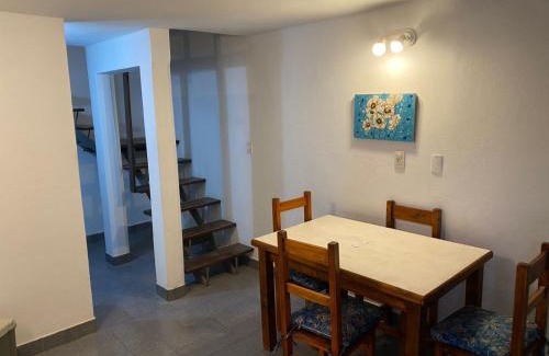 Centenario Apartamento | Departamentos El Amanecer