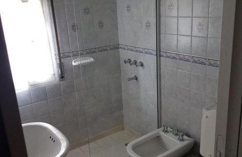 Province of Rio Negro Apartamento | Departamentos El Colono Duplex 2