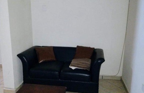 Zona Dorada Apartamento | Departamentos el rey