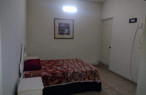 Zona Dorada Apartamento | Departamentos el rey