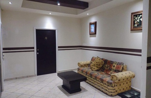 Zona Dorada Apartamento | Departamentos el rey