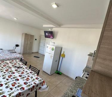 Cipolletti Apartamento | Departamentos en Cipolletti