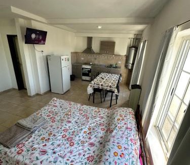 Cipolletti Apartamento | Departamentos en Cipolletti