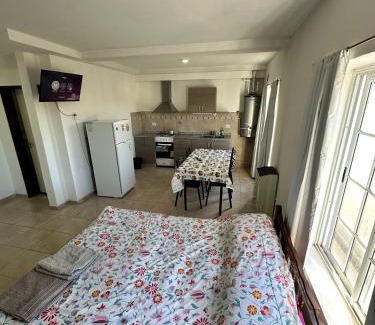 Cipolletti Apartamento | Departamentos en Cipolletti