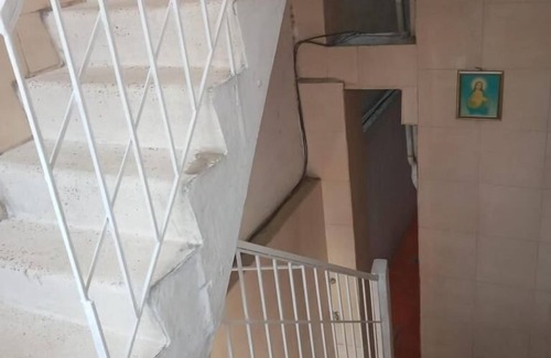 Barrio Garzota Apartamento | Departamentos en la Garzota