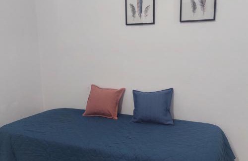 Santa Rosa Apartamento | Departamentos Falucho 3
