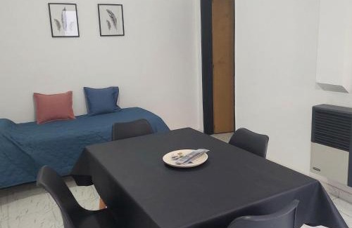 Santa Rosa Apartamento | Departamentos Falucho 3