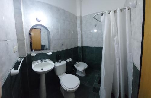 Santa Rosa Apartamento | Departamentos Falucho 3