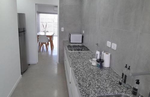 Santa Rosa Apartamento | Departamentos Felice