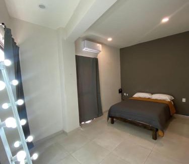 Tuxtla Gutiérrez Apartamento | Departamentos frente a Chedraui