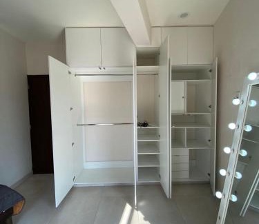 Tuxtla Gutiérrez Apartamento | Departamentos frente a Chedraui