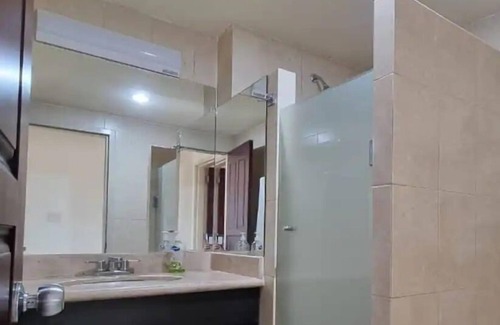 Libertad Hotel | Departamentos FVD